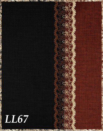 Kleid Arika - viele Farben